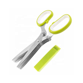 Universele Kruidenschaar