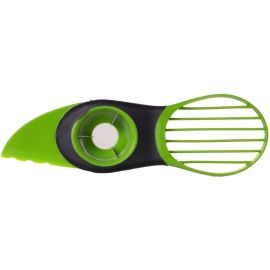 3-in-1 Avocadosnijder