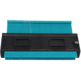 Meetgereedschap