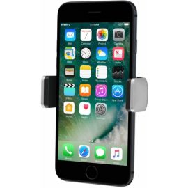 Belkin telefoonhouder voor in de auto - ventilatierooster