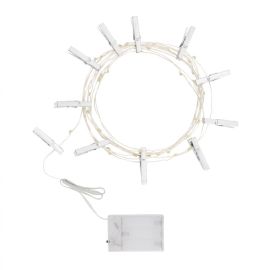 LED lichtslinger