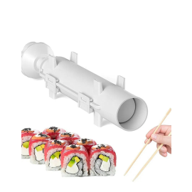 Sushi Maker