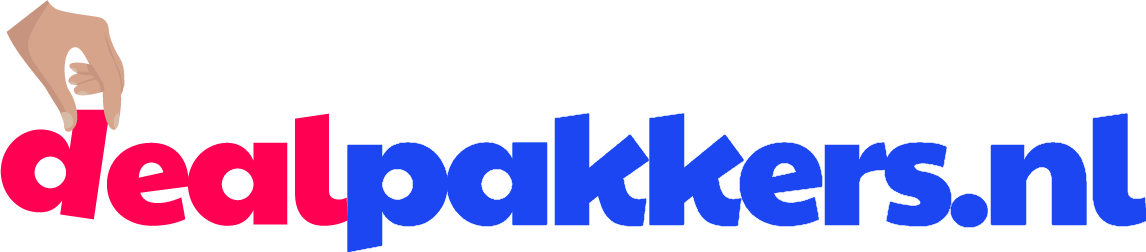 DealPakkers