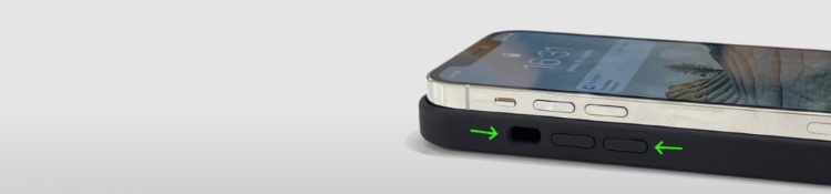 iPhone 13 Hoesjes vergelijken