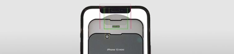iPhone 13 Hoesjes vergelijken